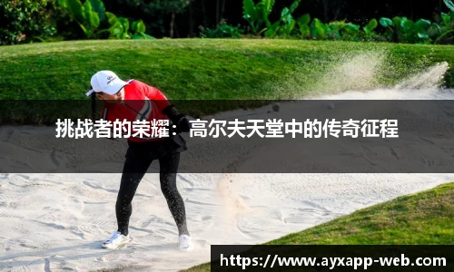 爱游戏体育官网